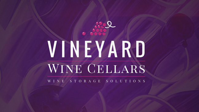 Vineyard Wine Cellars