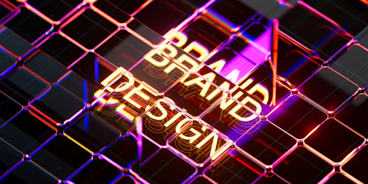 Building Client Relationships
