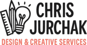 Chris Jurchak
